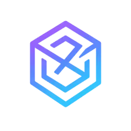 Xogos Gaming