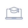 EdTech