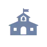 Schools