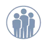 Youth Programs