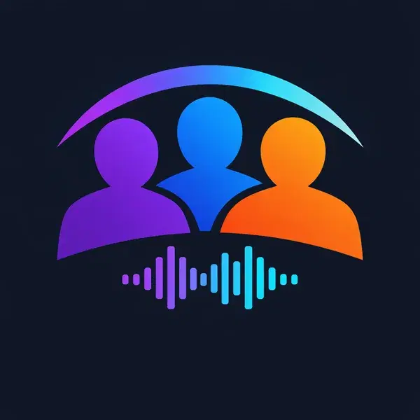Community Voices