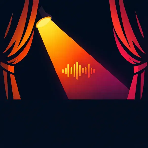 Drama Spotlight
