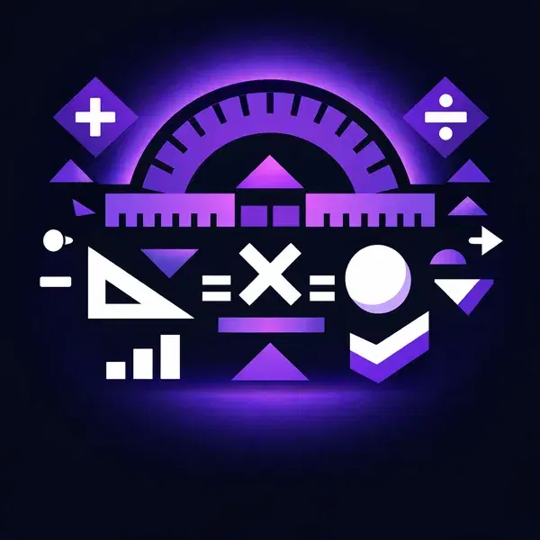 Math Masters