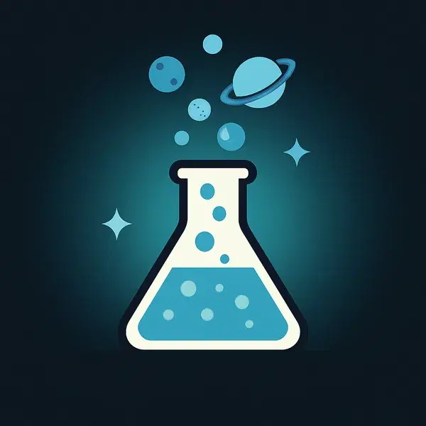 Science Explorers