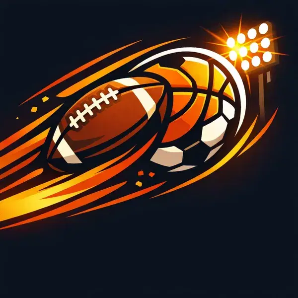 Student Sports Weekly